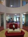 Office in Newton Aycliffe